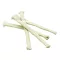 Bamboo torch wick 5 pieces