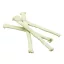 Bamboo torch wick 5 pieces