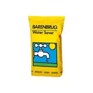 Grass seed Barenbrug Watersaver (drought tolerant) 5 kg