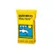 Grass seed Barenbrug Watersaver (drought tolerant) 5 kg