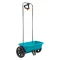 Sprayer L Gardena