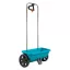 Sprayer L Gardena