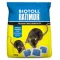 Biotoll Ratimor pép (kék) 150 g