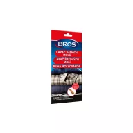 Bros ruhamoly csapda 1 db