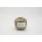 Juta zsineg 2,5/3 200 g kb. 166 m