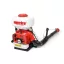 Sprayer Hecht 459 with petrol engine