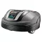 Robotic lawn mower R80LI Gardena