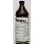 Bistep Plant Conditioner 1 l