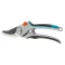 Comfort secateurs L