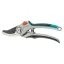 Comfort secateurs L