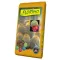 Florimo Cactus soil 3 l