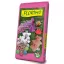 Florimo Orhidea potting soil 3 l