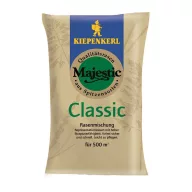 Fűmag Majestic Classic Kiepenkerl 10 kg