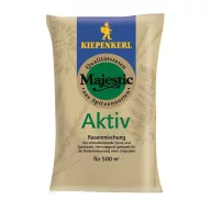 Fűmag Majestic Aktív Kiepenkerl 10 kg