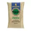 Grass seed Majestic Active Kiepenkerl 10 kg