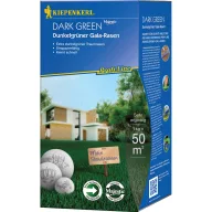 Fűmag Profi-Line Dark Green Kiepenkerl 1 kg