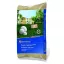 Grass seed Profi-Line Dark Green Kiepenkerl 10 kg