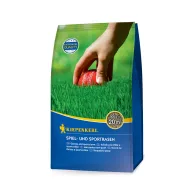 Grass seed Sport mix Kiepenkerl 500 g