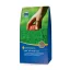 Grass seed Sport mix Kiepenkerl 1 kg