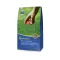 Grass seed Sport mix Kiepenkerl 2 kg