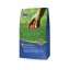 Grass seed Sport mix Kiepenkerl 2 kg