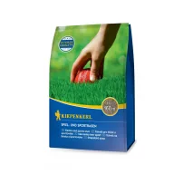 Grass seed Sport mix Kiepenkerl 4 kg