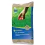 Grass seed Sport mix Kiepenkerl 10 kg