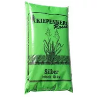 Fűmag Silber kertépítő fűmagkeverék Kiepenkerl 10 kg