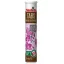 Plantella tablets for orchids 20x4 g