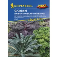 Leveleskel Smoothie Mix Kiepenkerl approx. 200 grains