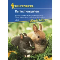 Grasses for bunnies Kiepenkerl approx. 3-5 m2