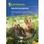 Grasses for bunnies Kiepenkerl approx. 3-5 m2
