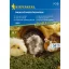 Guinea pig pasture Kiepenkerl approx. 3-5 m2