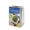 Micro Vegetable Germination Kit MicroGreen Garden Kiepenkerl