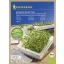 Microgreens Organic Broccoli seed pillow refill Kiepenkerl 3 pcs