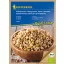 Csíramag Bio Lencse Kiepenkerl 60 g