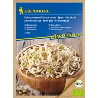 Csíramag Bio Mungóbab Kiepenkerl 60 g