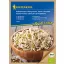 Csíramag Bio Mungóbab Kiepenkerl 60 g