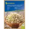 Csíramag Bio Mix (lucerna, mungóbab, mustár) Kiepenkerl 50 g