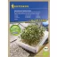 Mikrozöldség Bio Retek utántöltő magpárna Kiepenkerl 3 db