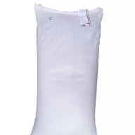 Fűmag Strand keverék Polder 20 kg