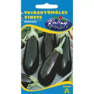 Tojásgyümölcs Dragaica 1g