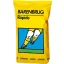 Fűmag Barenbrug Rapide 15 kg