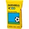 Fűmag Barenbrug SOS-Super Over Seeding 15 kg