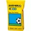 Fűmag Barenbrug SOS-Super Over Seeding 15 kg