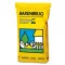 Grass seed Barenbrug MowSaver-Low growing grass 15 kg