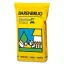 Grass seed Barenbrug MowSaver-Low growing grass 15 kg