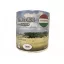 Bale twine 1000m/kg 5 kg