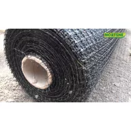 Vakondháló Molenet 35 (Antimole) 1x100m (15x22 mm)