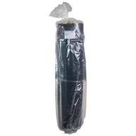 Vakondháló Molenet 35 (Antimole) 1x100m (15x22 mm)